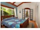 654 Obi Obi Rd, Obi Obi QLD 4574