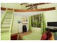 654 Obi Obi Rd, Obi Obi QLD 4574