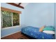 654 Obi Obi Rd, Obi Obi QLD 4574
