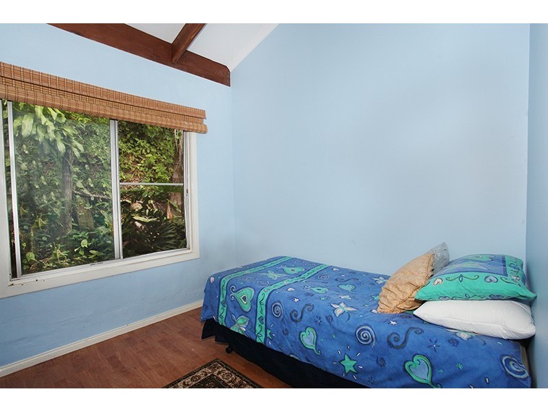 654 Obi Obi Rd, Obi Obi QLD 4574