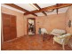 654 Obi Obi Rd, Obi Obi QLD 4574