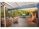 654 Obi Obi Rd, Obi Obi QLD 4574