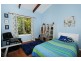 654 Obi Obi Rd, Obi Obi QLD 4574
