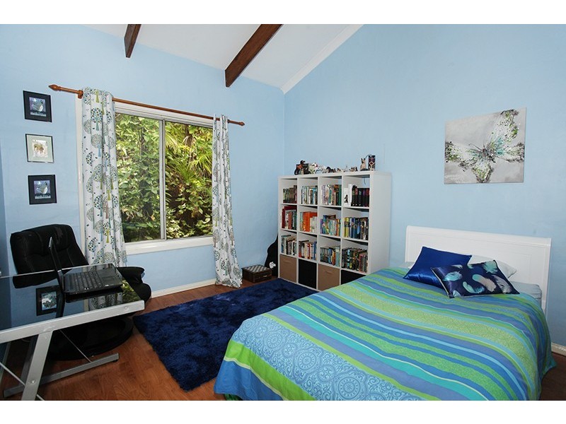 654 Obi Obi Rd, Obi Obi QLD 4574