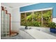 654 Obi Obi Rd, Obi Obi QLD 4574