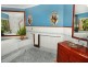 654 Obi Obi Rd, Obi Obi QLD 4574