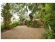 654 Obi Obi Rd, Obi Obi QLD 4574
