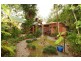 654 Obi Obi Rd, Obi Obi QLD 4574
