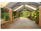 654 Obi Obi Rd, Obi Obi QLD 4574