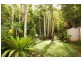 654 Obi Obi Rd, Obi Obi QLD 4574