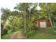 654 Obi Obi Rd, Obi Obi QLD 4574
