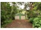 654 Obi Obi Rd, Obi Obi QLD 4574