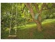 654 Obi Obi Rd, Obi Obi QLD 4574
