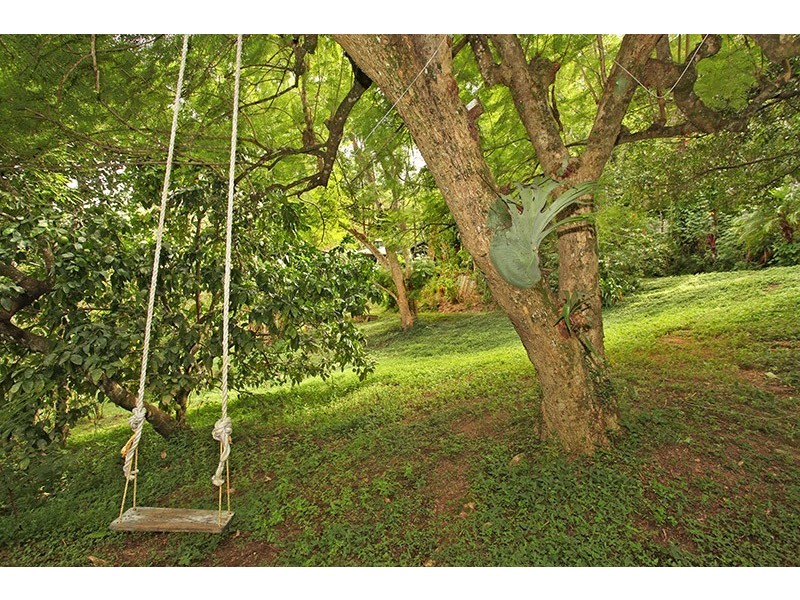 654 Obi Obi Rd, Obi Obi QLD 4574