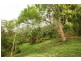 654 Obi Obi Rd, Obi Obi QLD 4574