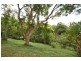 654 Obi Obi Rd, Obi Obi QLD 4574