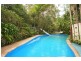 654 Obi Obi Rd, Obi Obi QLD 4574
