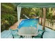 654 Obi Obi Rd, Obi Obi QLD 4574