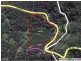 654 Obi Obi Rd, Obi Obi QLD 4574