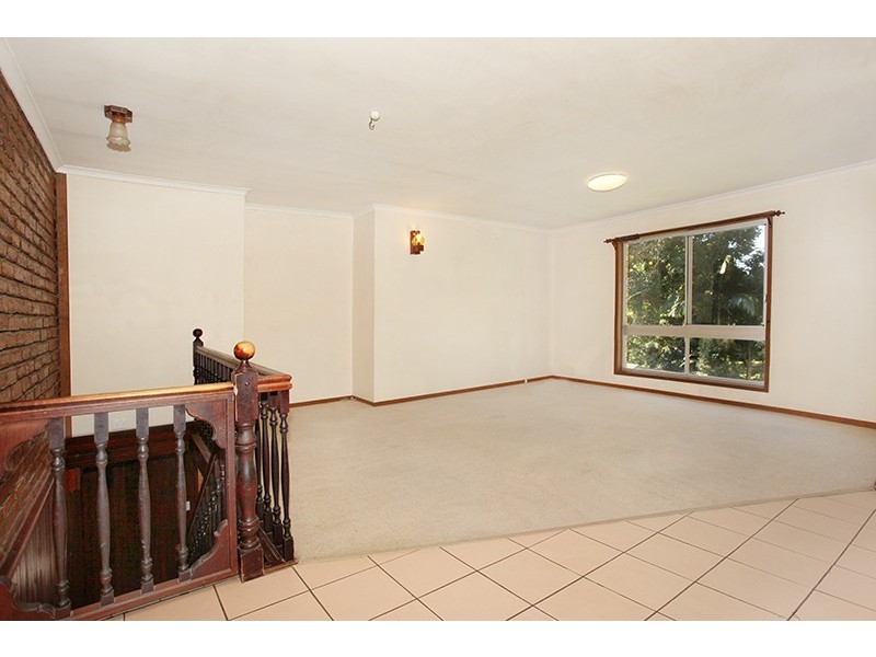 15 Mayfield Street, Nambour QLD 4560