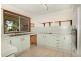 15 Mayfield Street, Nambour QLD 4560