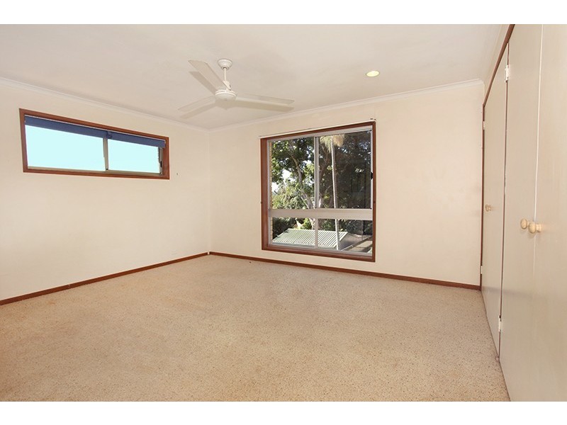 15 Mayfield Street, Nambour QLD 4560
