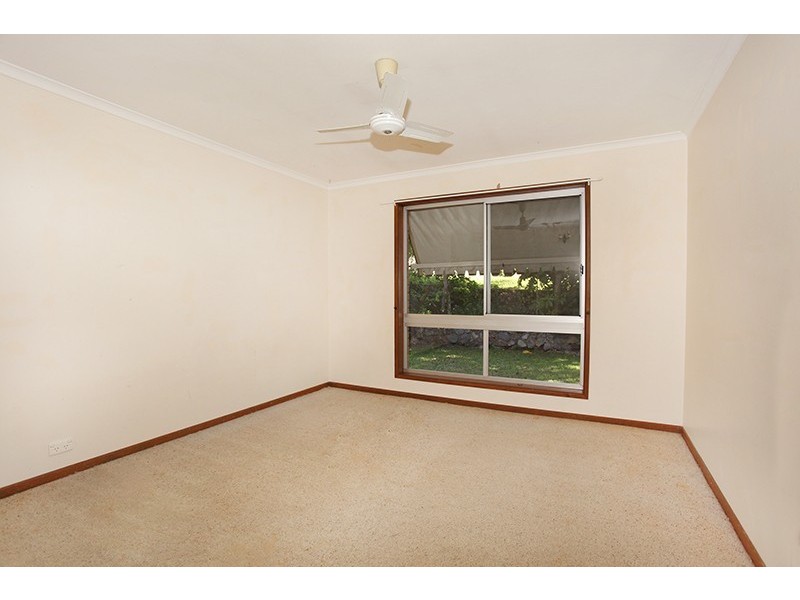 15 Mayfield Street, Nambour QLD 4560
