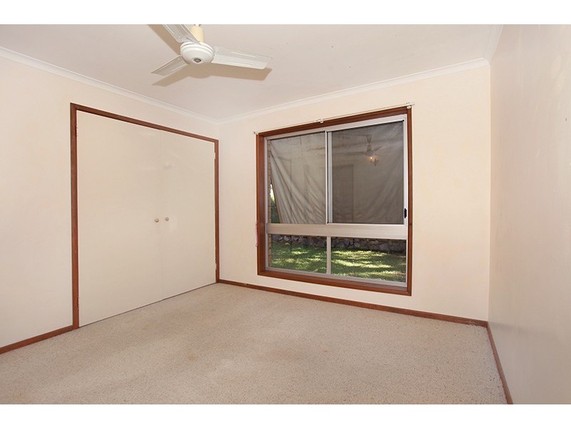 15 Mayfield Street, Nambour QLD 4560