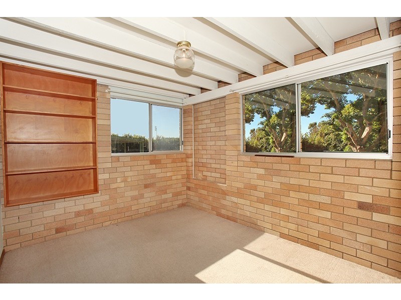 15 Mayfield Street, Nambour QLD 4560