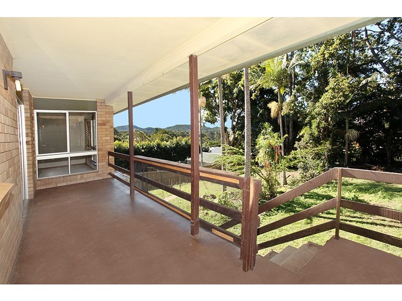 15 Mayfield Street, Nambour QLD 4560