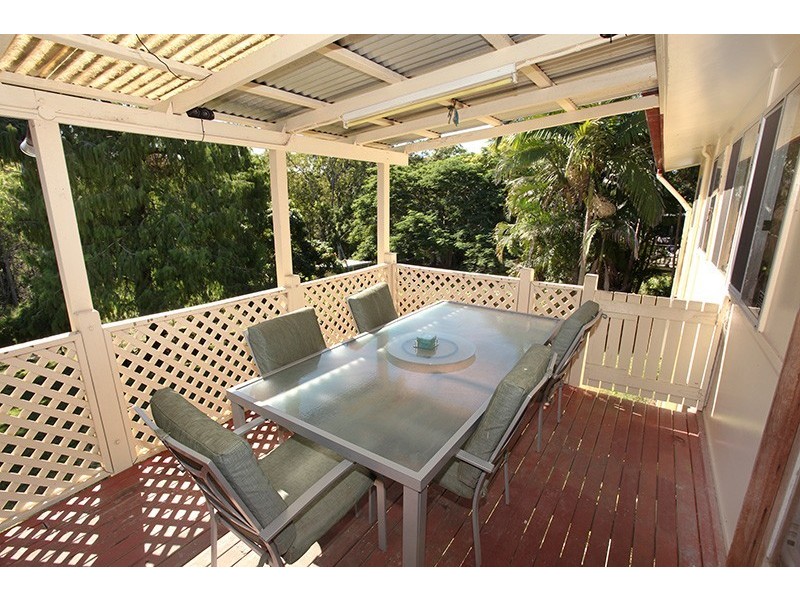 144 Image Flat Road, Image Flat QLD 4560