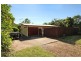 144 Image Flat Road, Image Flat QLD 4560