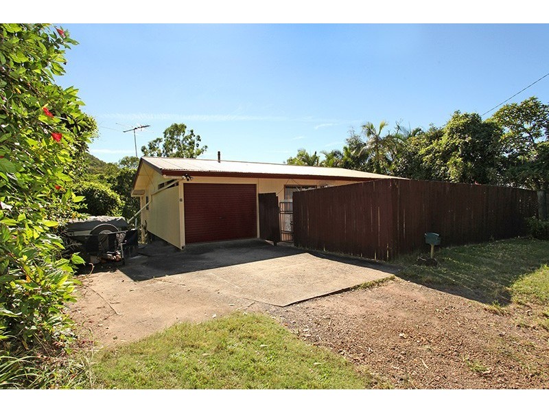 144 Image Flat Road, Image Flat QLD 4560