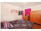 144 Image Flat Road, Image Flat QLD 4560