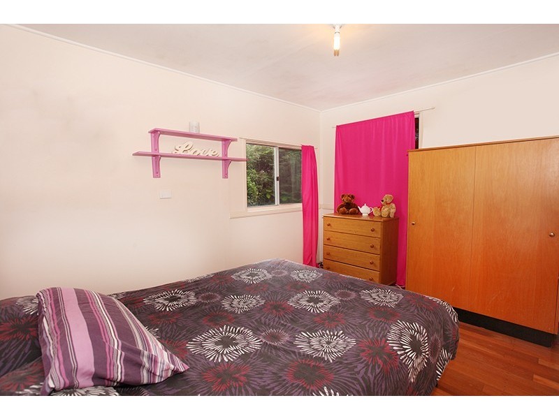 144 Image Flat Road, Image Flat QLD 4560