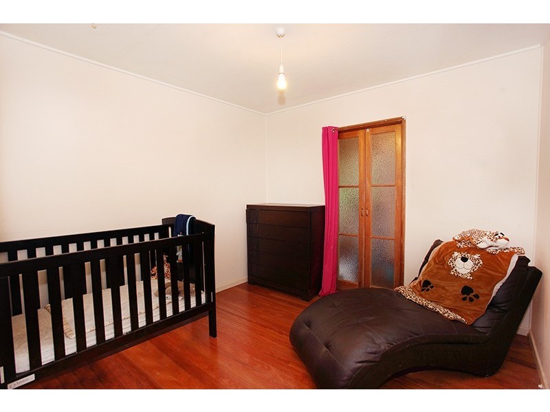 144 Image Flat Road, Image Flat QLD 4560