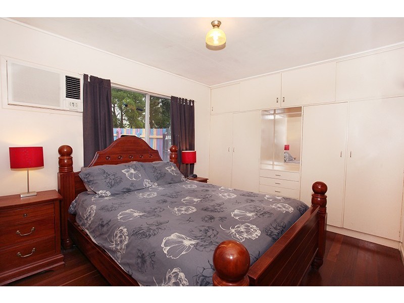 144 Image Flat Road, Image Flat QLD 4560