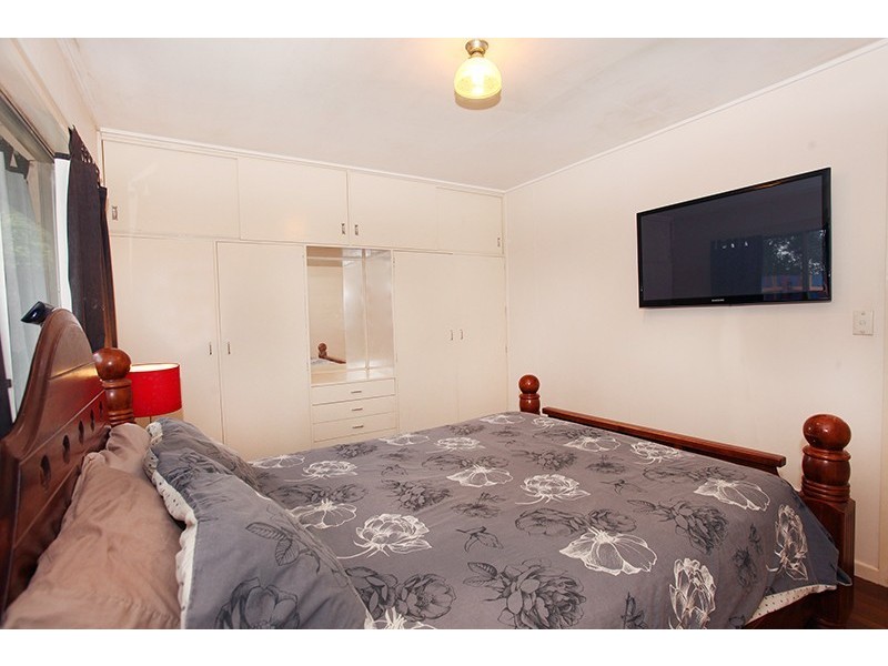 144 Image Flat Road, Image Flat QLD 4560