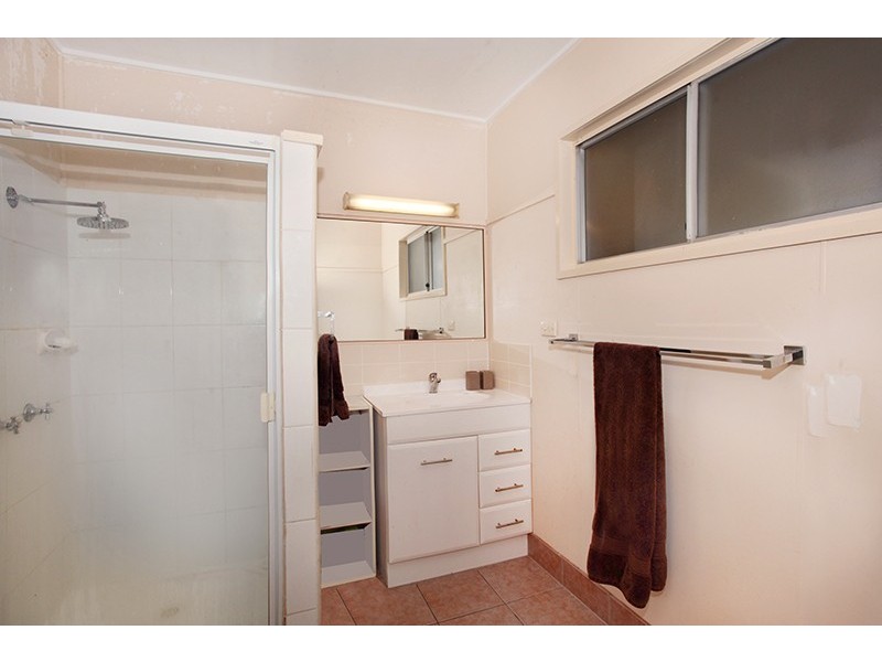 144 Image Flat Road, Image Flat QLD 4560