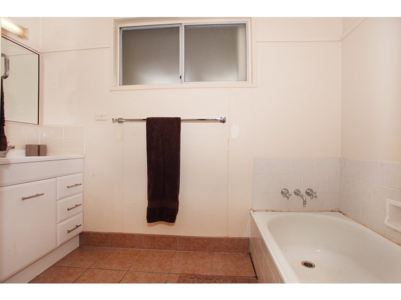 144 Image Flat Road, Image Flat QLD 4560