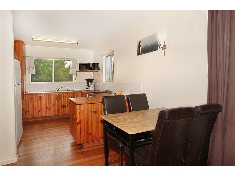 144 Image Flat Road, Image Flat QLD 4560