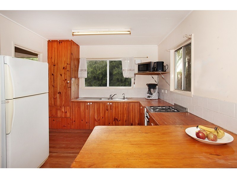 144 Image Flat Road, Image Flat QLD 4560