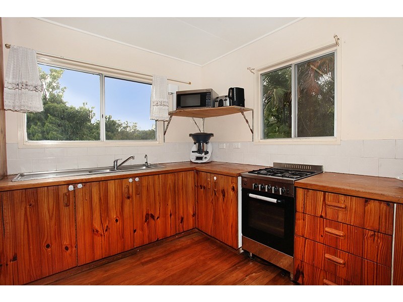 144 Image Flat Road, Image Flat QLD 4560