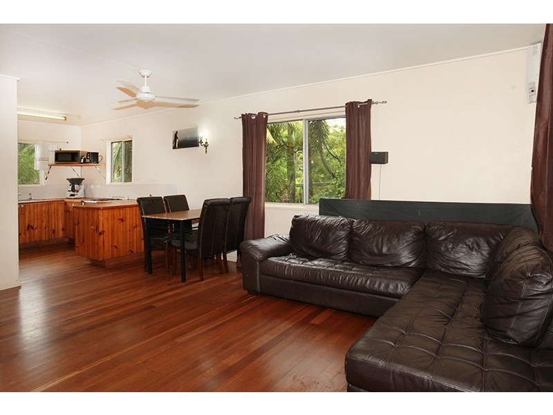 144 Image Flat Road, Image Flat QLD 4560