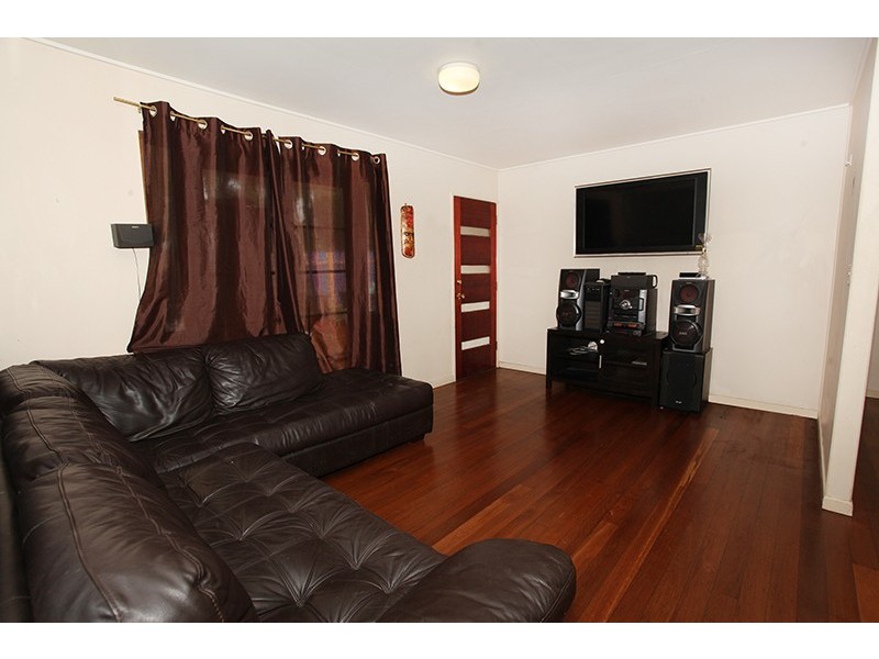 144 Image Flat Road, Image Flat QLD 4560