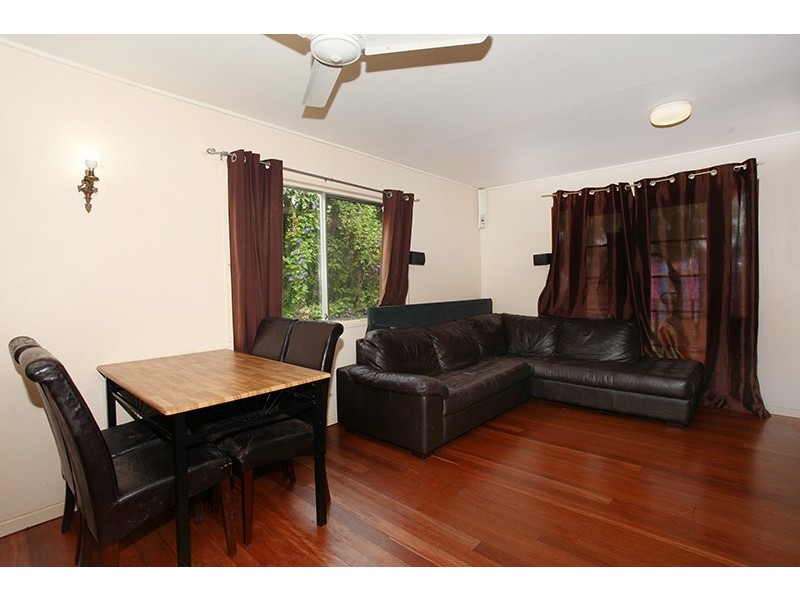 144 Image Flat Road, Image Flat QLD 4560