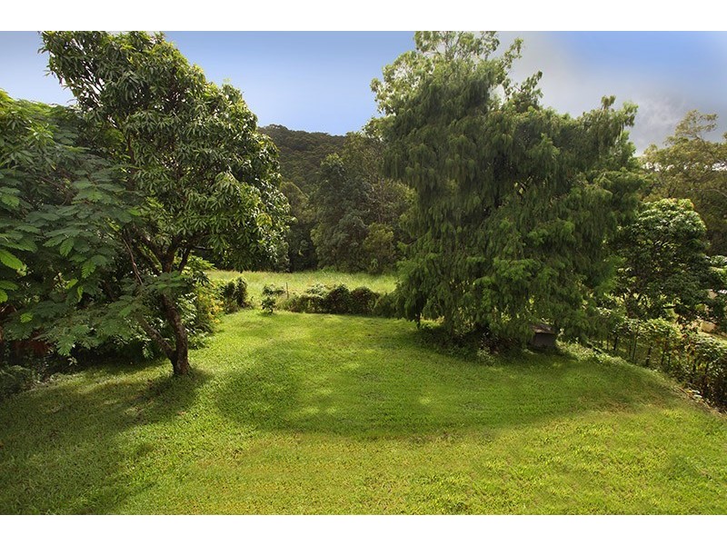 144 Image Flat Road, Image Flat QLD 4560