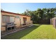 144 Image Flat Road, Image Flat QLD 4560