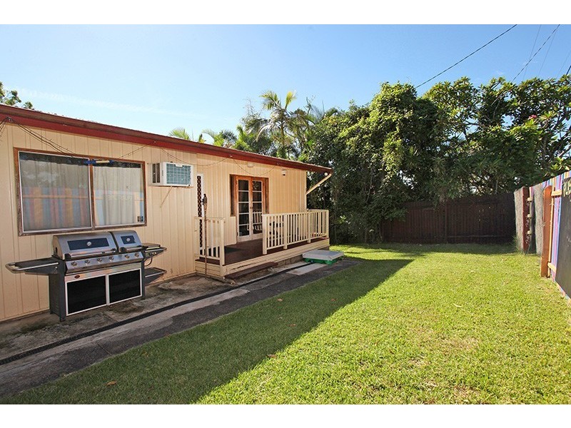 144 Image Flat Road, Image Flat QLD 4560
