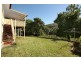 144 Image Flat Road, Image Flat QLD 4560